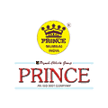 Prince SWR Systems