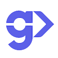 Get Guided