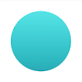 FitMind