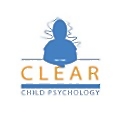 Clear Child Psychology