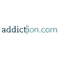 Addiction.com