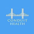Conduit Health