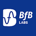 BfB Labs