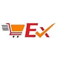 MarketEx