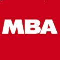 MBA Surgical Empowerment