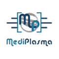 Mediplasma
