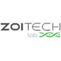 ZoitechLab