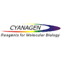 Cyanagen