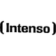 Intenso