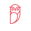 Owl Insights