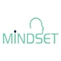 Mindset