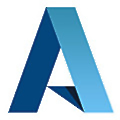 St. Andrews Insurance Brokers