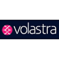 Volastra Therapeutics