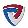 Security Concepts