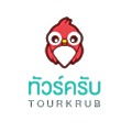 Tourkrub