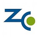 Zeriscope