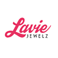 Lavie Jewelz