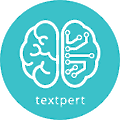 Textpert