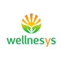 Wellnesys