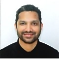 DrDeepMD