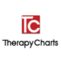 TherapyCharts