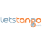 LetsTango.com