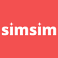 simsim