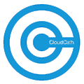 CloudCath