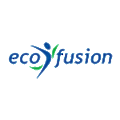 Eco Fusion