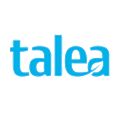 Talea