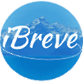 iBreve