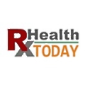 HealthRxToday