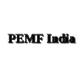 PEMF India