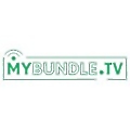 MyBundle.TV