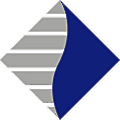 TWE Group