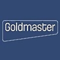 Goldmaster