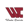 Winder Controls