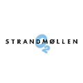 Strandmollen
