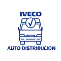 Iveco Auto Distribucion