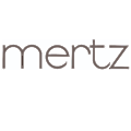Johs. Mertz