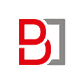 Bosica