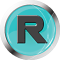 Remington Products
