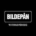 Bildepan