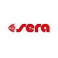 sera