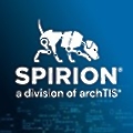 Spirion