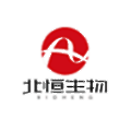 Bioheng