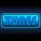 Tunes Online