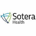 Sotera Health