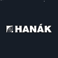 Hanak