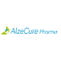 AlzeCure Pharma